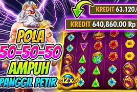 Apk Game Slot Baru Gacor 2022 Terbaru Hari Ini (Info