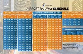 Jadwal Kereta Bandara Yia Ke Tugu Terbaru