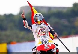 Juara Dunia Motogp 2013