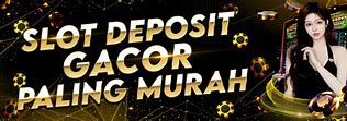 Mpoid Situs Judi Slot Online Deposit Pulsa Terpercaya