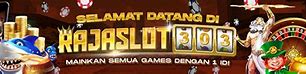 Raja Slot 99 Login Link Alternatif Terbaru 2024 Download