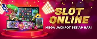 Situs Terbaik Pagoda 88 Gacor Slot Online Hari Ini