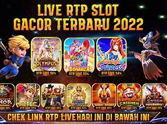 Takasiplay Slot Rtp Hari Ini Login Live Streaming Bola Hari Ini